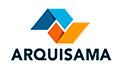 logo arquisama